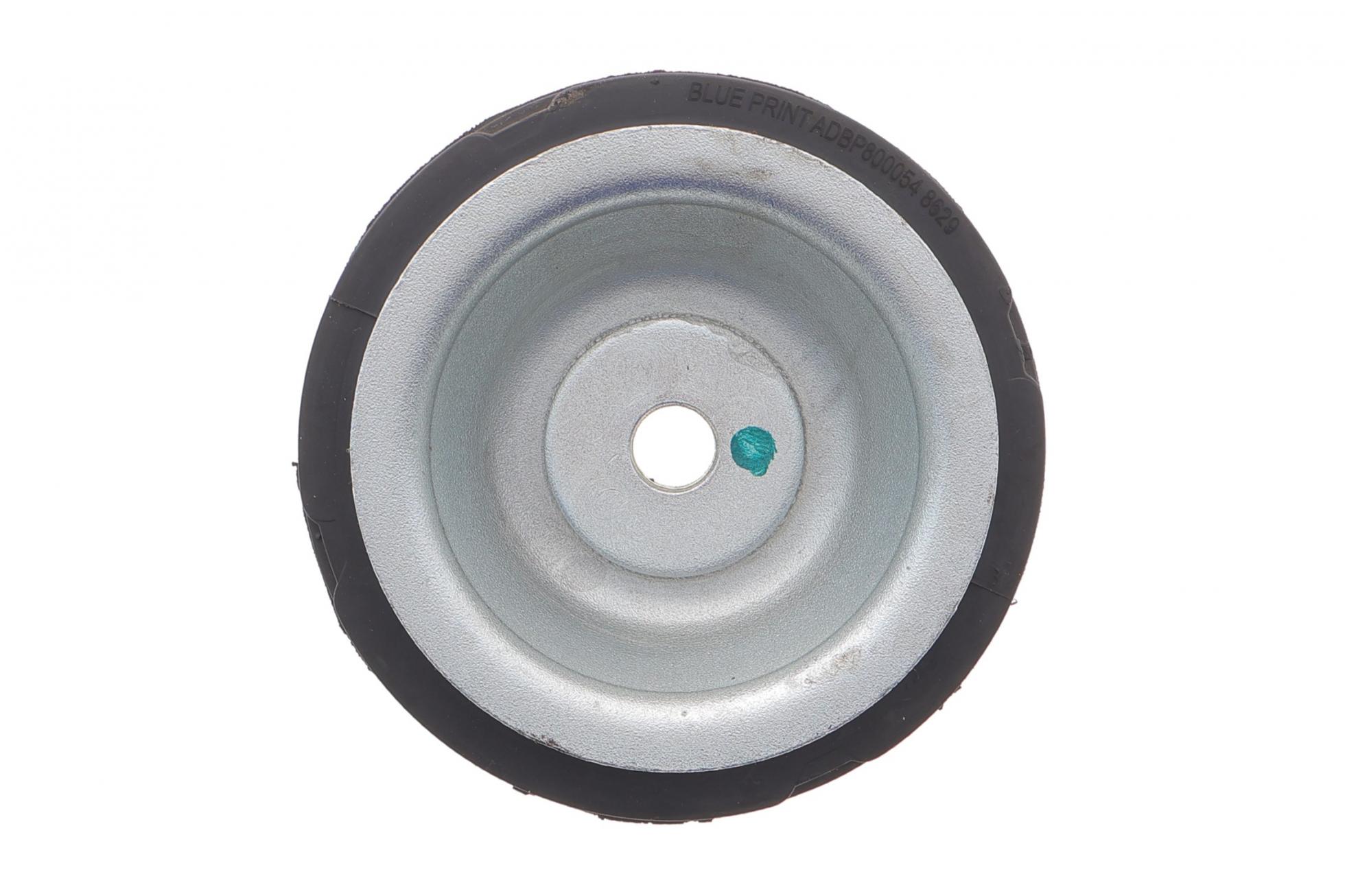 ADBP800054 BLUE PRINT